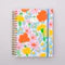 Bando 17-month Planner