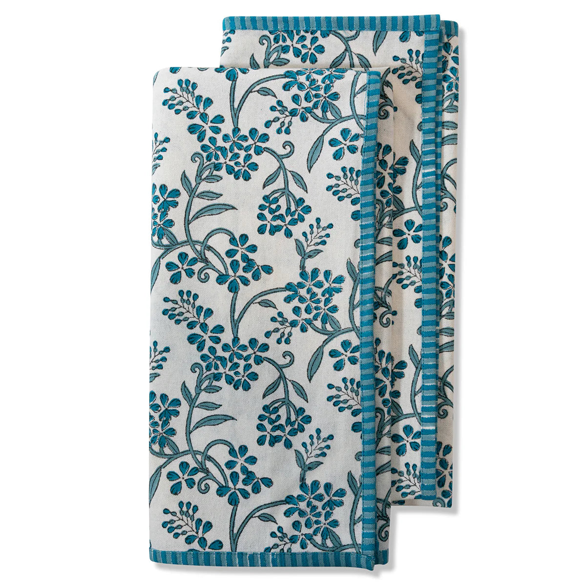 Furbish Dish Towels Set/2
