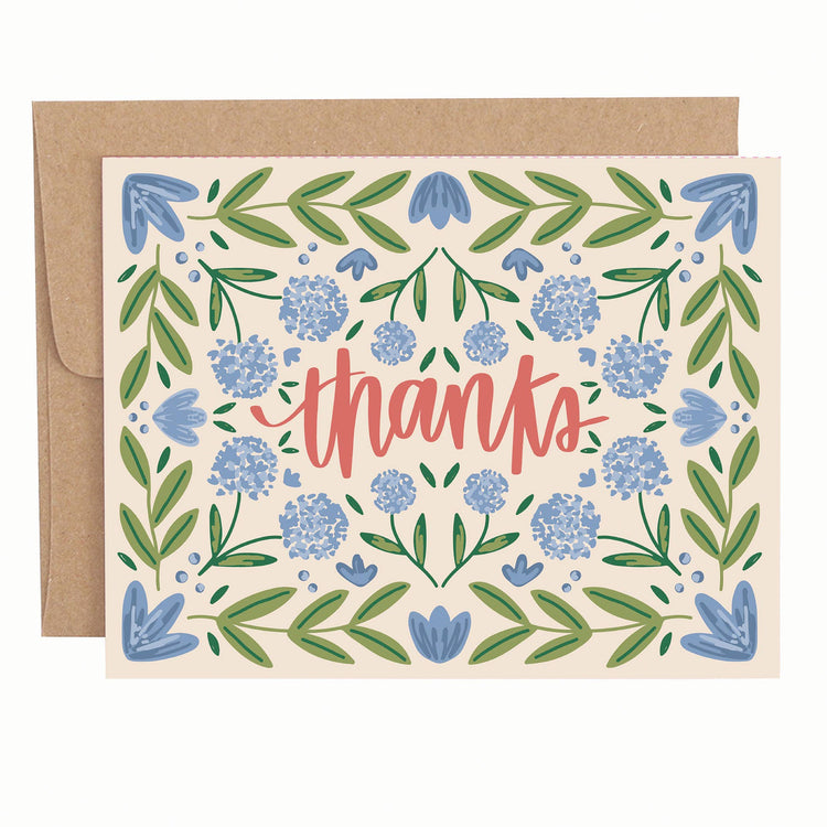 Greeting Cards & Stationary