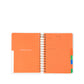 Kate Spade 17-month Planner