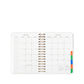Kate Spade 17-month Planner