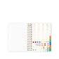 Kate Spade 17-month Planner