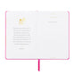 Write The Word® Journal | Cultivate Contentment