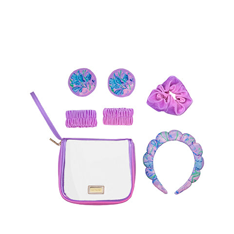 Lilly Self Care Set