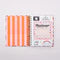 Bando 17-month Planner