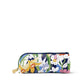 Kate Paint By Numbers Pencil Case