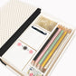 Amelin Modern Tacklebox