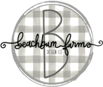 Beachbum Farms