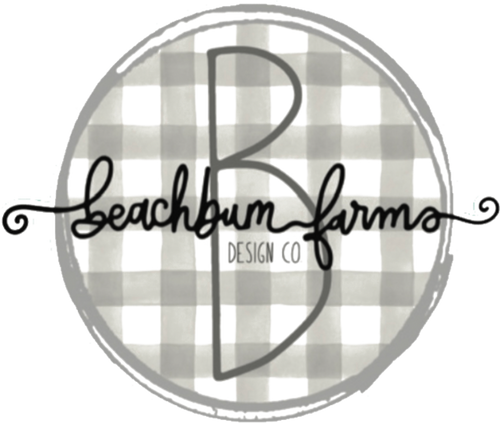 Beachbum Farms