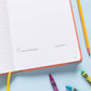 Write the Word® for Kids | Worship