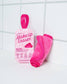 Pink Mini MakeUp Eraser PRO