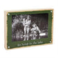 Lake Magnet Frame