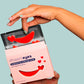 Brightening Undereye Masks - 8 Pk