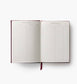 Ladies Night Book Club Embroidered Book Journal