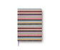 Gemma Softcover Journal