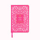 Write The Word® Journal | Cultivate Contentment