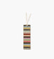 Gemma Bookmark