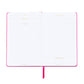 Write The Word® Journal | Cultivate Contentment