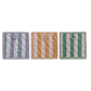 Striped Pot Holder