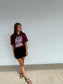 It's a great day... SS Tee Youth