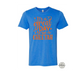 It's a great day... SS Tee Youth