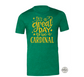 It's a great day... SS Tee Youth