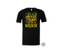 It's a great day... SS Tee Youth