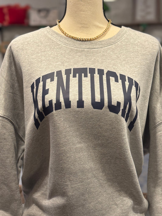 Kentucky Sweatshirt