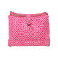 Draper James Cosmetic Bag