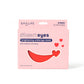 Brightening Undereye Masks - 8 Pk