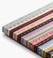 Gemma Softcover Journal