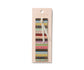 Gemma Bookmark