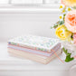 The Cultivated Reading Journal